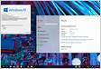 Windows 10, versión 1803, eventos y campos básicos de